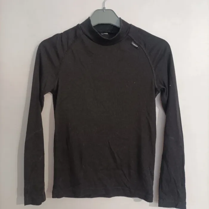 Sous vêtement thermique Wed'ze 10 ans