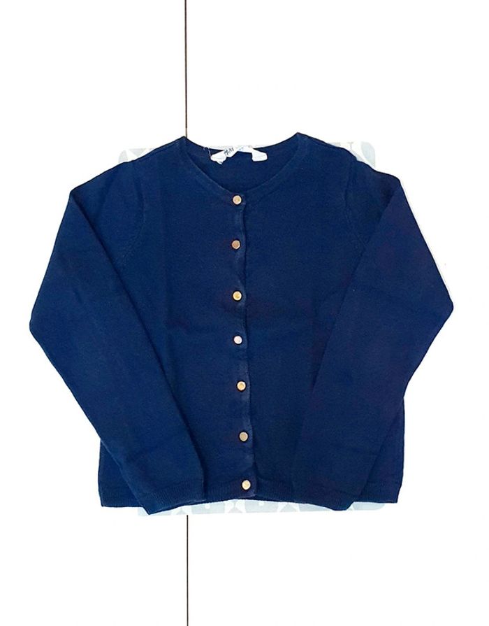 Gilet H&M - 7/8A