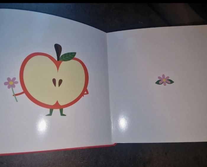 Mes p'tites recettes - photo numéro 3