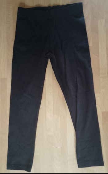 Legging