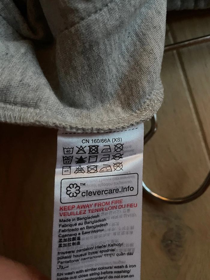 Pantalon de jogging - photo numéro 7