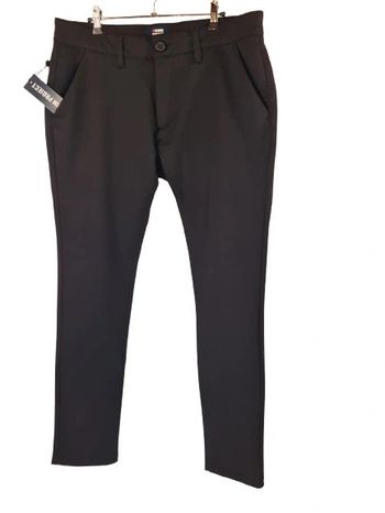 Pantalon denim project
