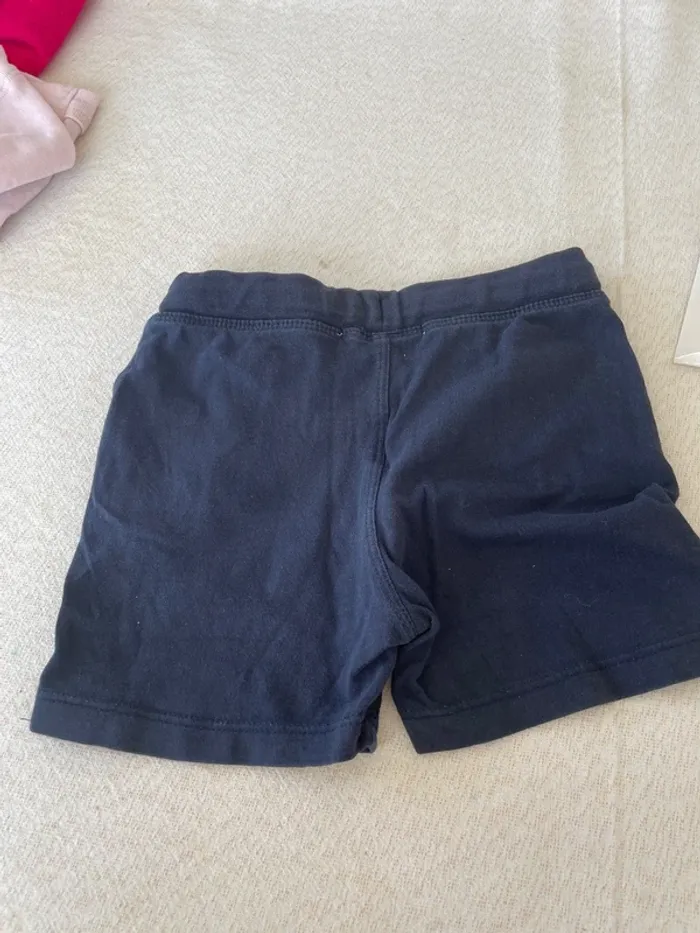 Short été 12/18 mois - photo numéro 4