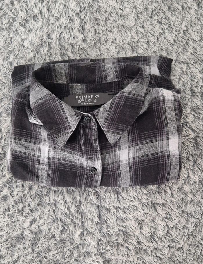 Chemise - photo numéro 3