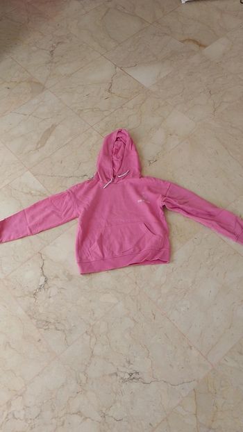 #manu_7896fille12ans pull