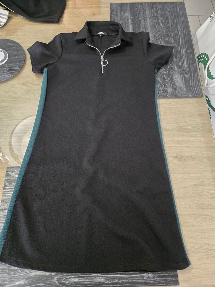 Robe