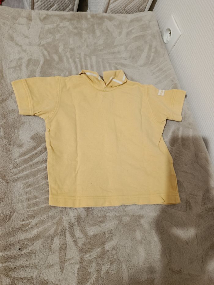 Lots 5 articles - photo numéro 4