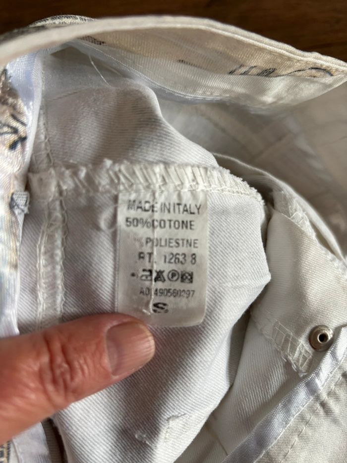 Bermuda - photo numéro 7