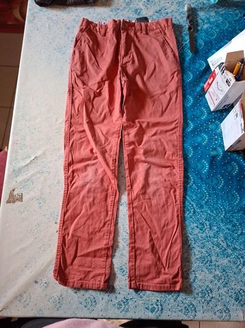 Pantalon 8 ans H&M