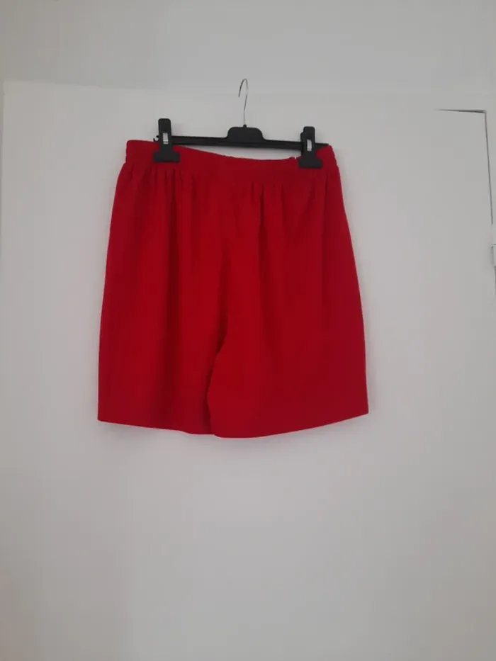 Short Patrick - photo numéro 2