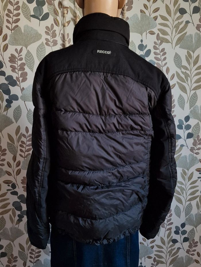 Blouson ski Napapijri femme s - photo numéro 8