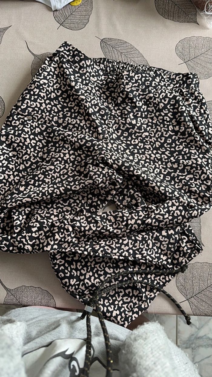 Pantalon - photo numéro 4