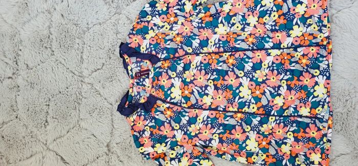 Blouse 6 ans - photo numéro 2
