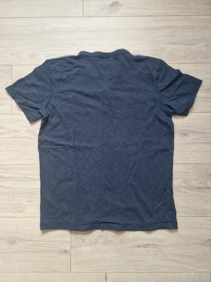 T-shirt homme Armand Thiery taille L - photo numéro 6