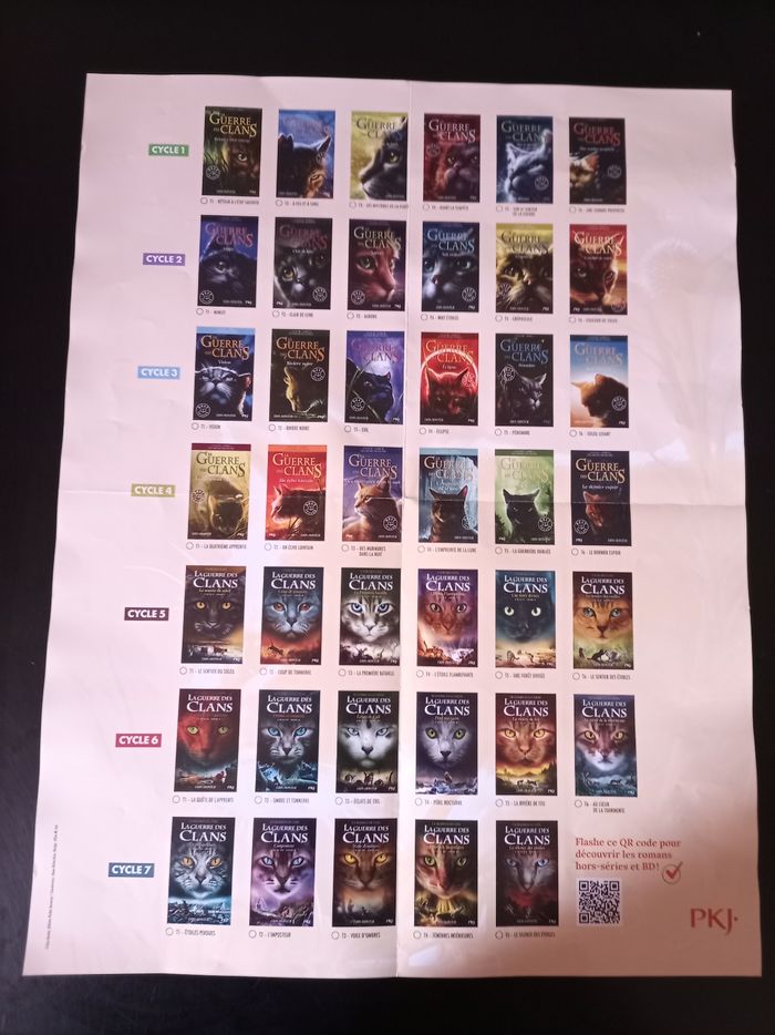 Poster - photo numéro 2