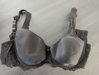 Soutien gorge 🙂‍↕️
