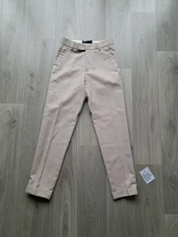 Pantalon Asos
