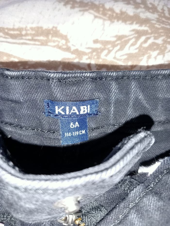 Short - photo numéro 4