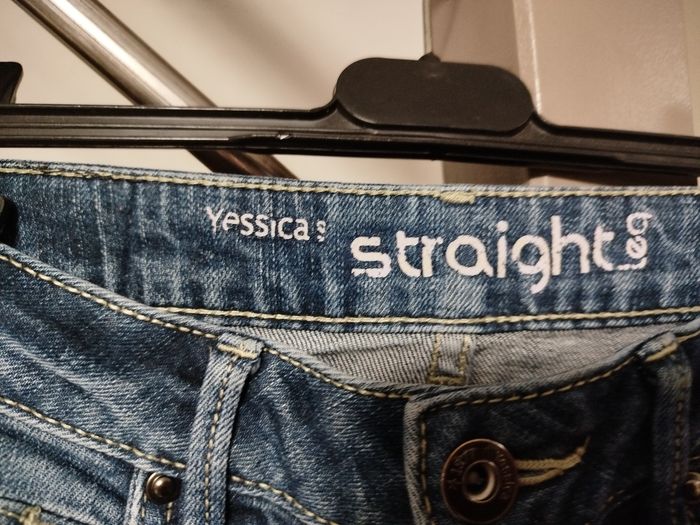 Jean Yessica - photo numéro 3