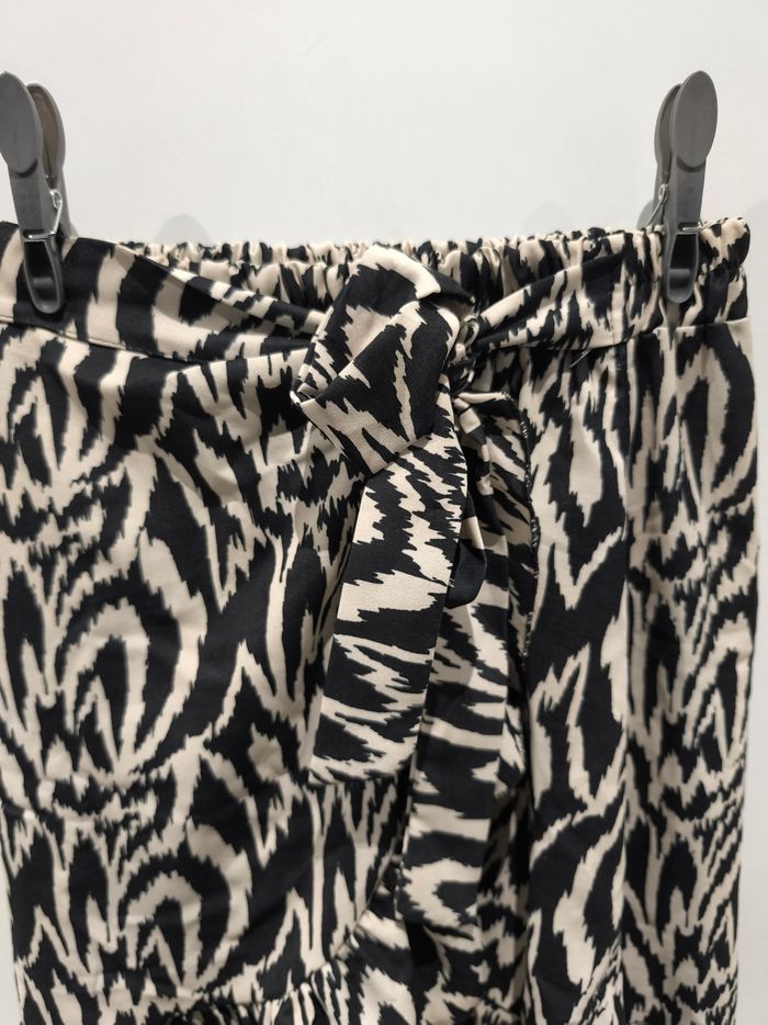 Jupes - photo numéro 2