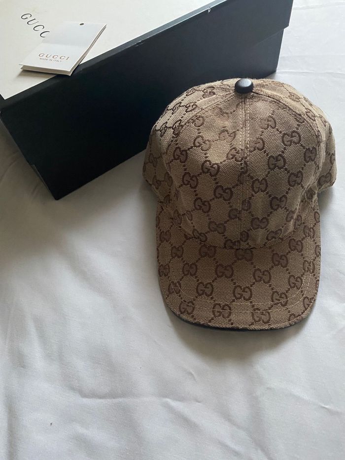 Gucci - photo numéro 7