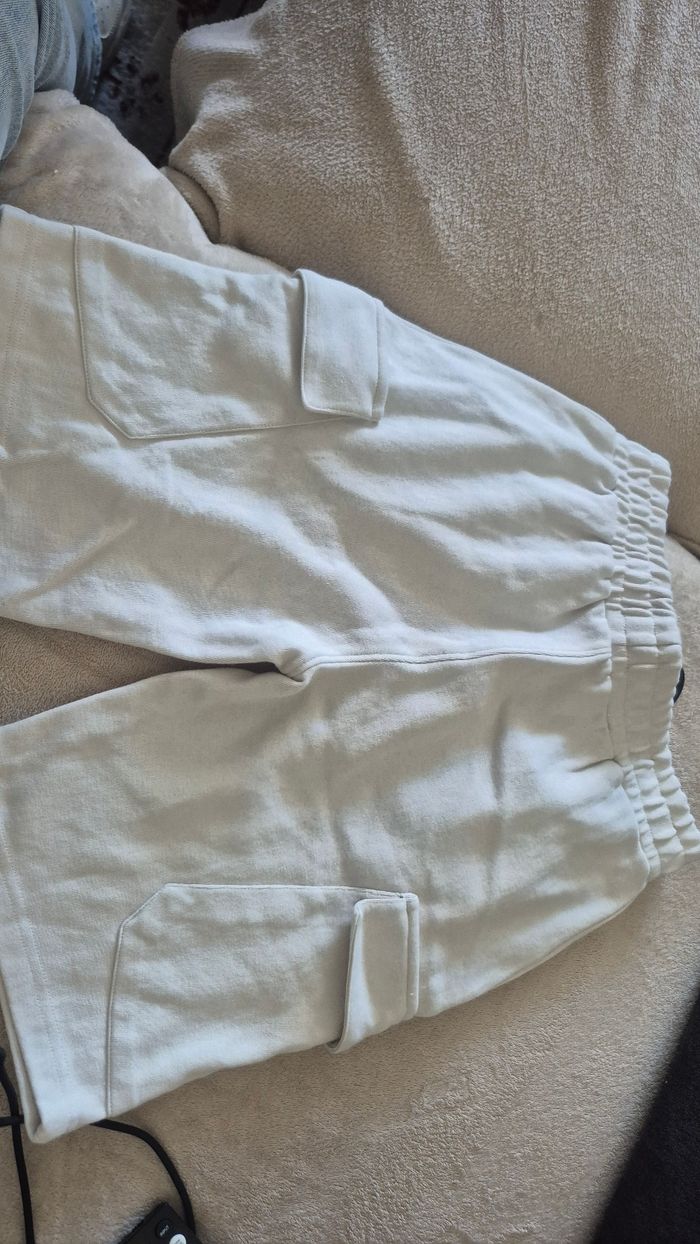 Short - photo numéro 3