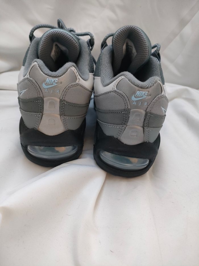 Air Max 95 - photo numéro 3