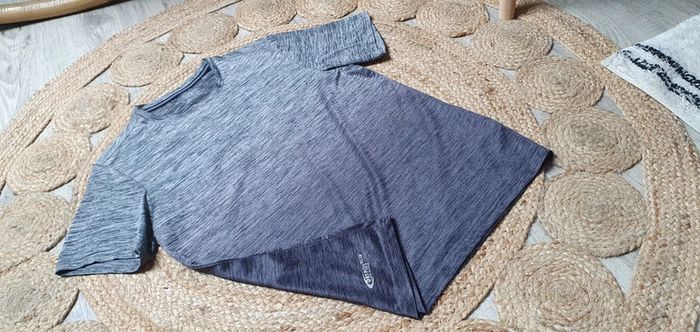 T-shirt garçon Energetics - taille 14 ans - photo numéro 2