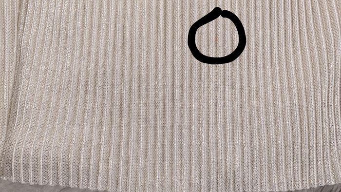 Pantalon Okaïdi taille 3 ans - photo numéro 7