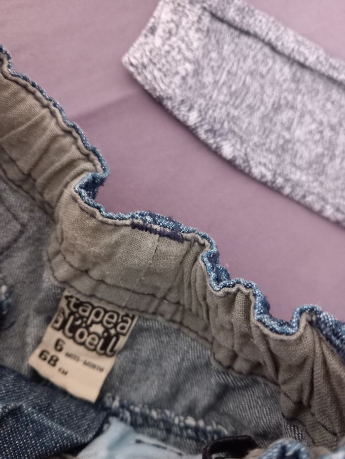 Ensemble - photo numéro 2