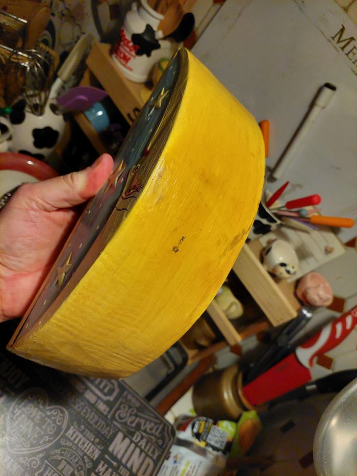 Boîte décorative - photo numéro 5