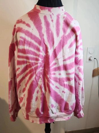 Sweat h&m