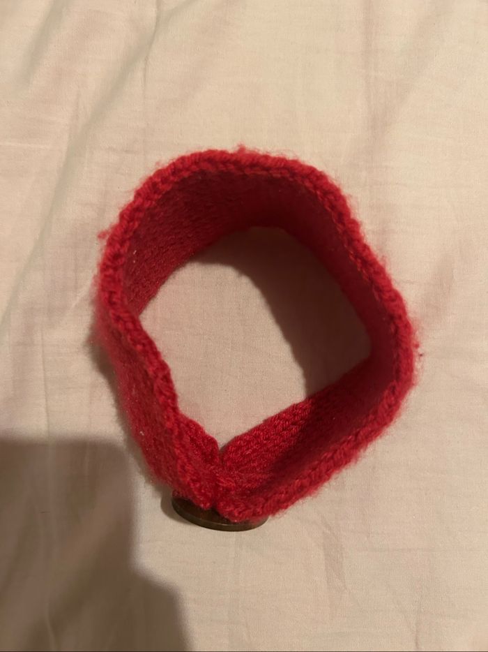 Bandeau - photo numéro 2