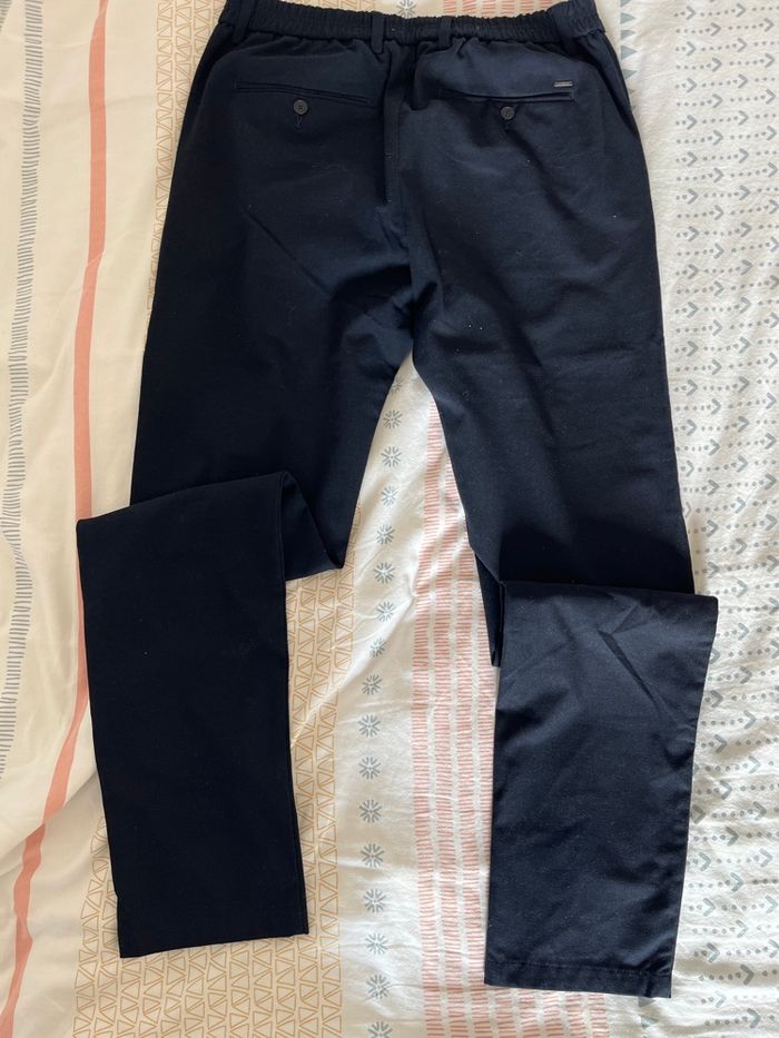 Pantalon - photo numéro 3