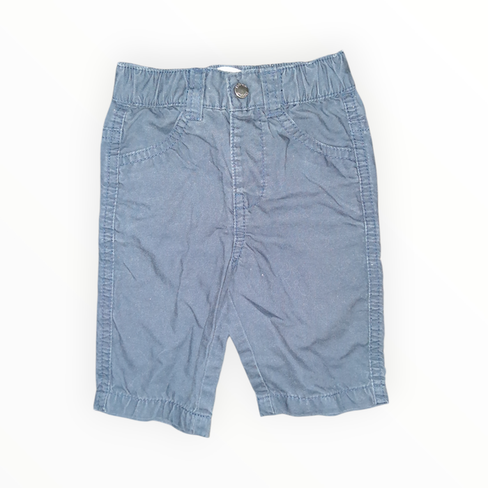 Pantalon - Kitchoun - 3 mois