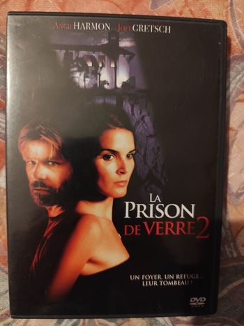 La prison de verre 2