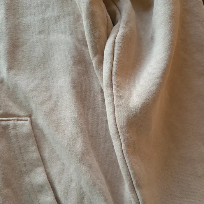 Sweat shirt Enfant Nike 23 12ans - photo numéro 8
