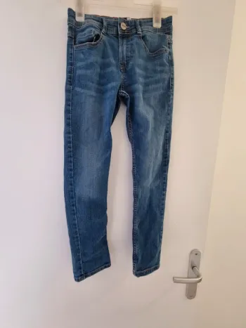 Jeans skinny