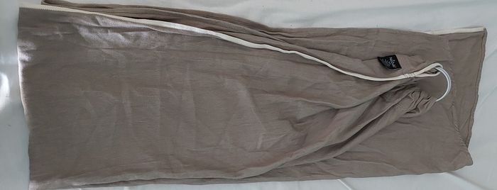 Sling de portage NEOBULLE - photo numéro 3