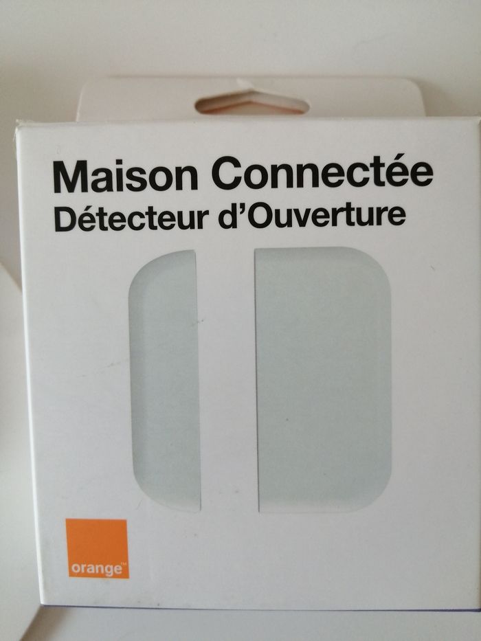 Maison Connectée - photo numéro 3