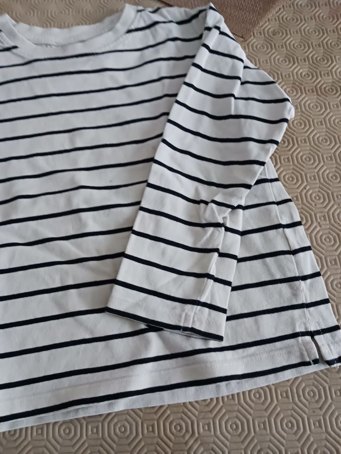 Garcomet - photo numéro 2