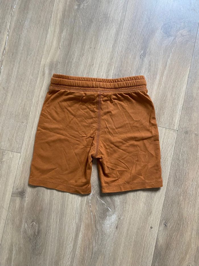 Shirt H&M - photo numéro 2