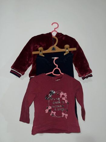 Ensemble