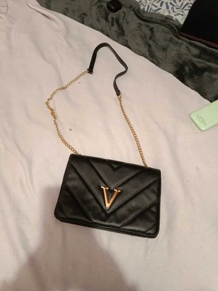 Sac à main femme