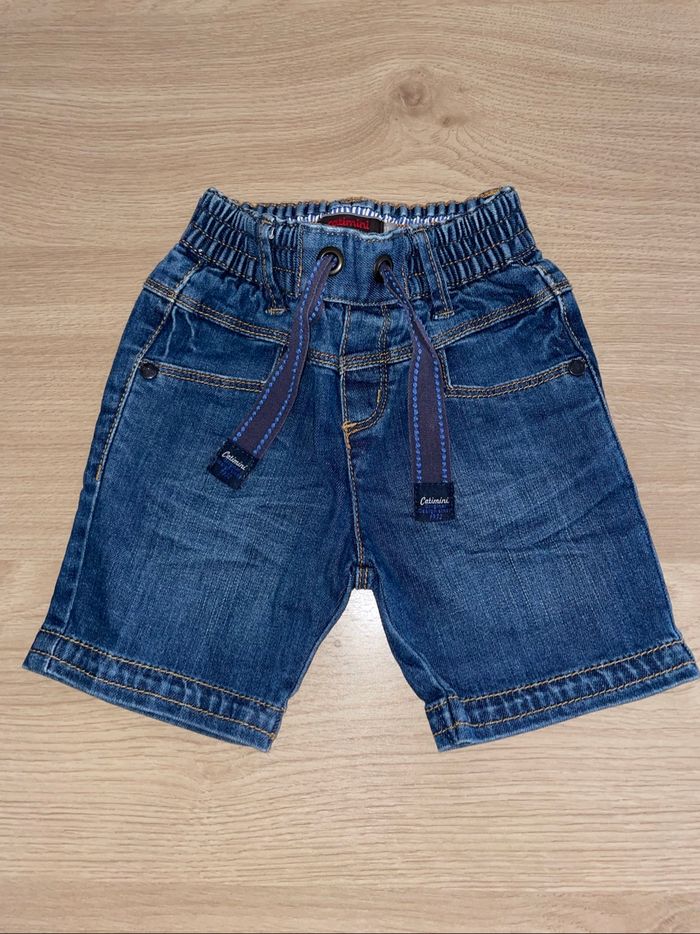 Lot vêtements - 18 mois - photo numéro 2