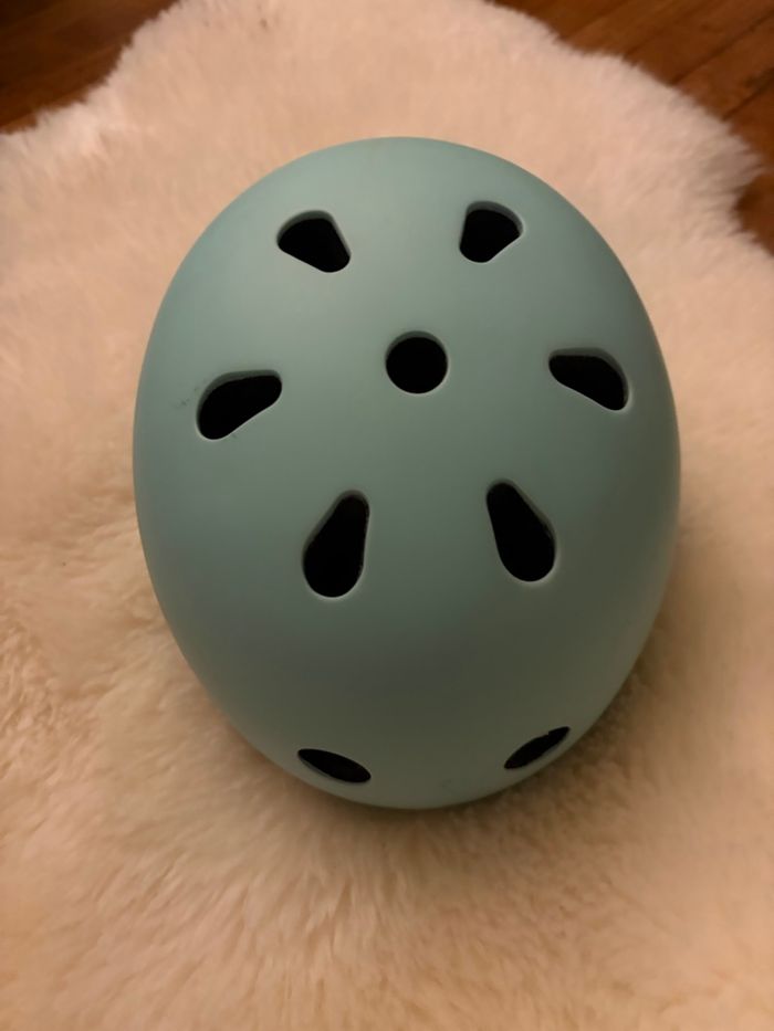 Globber  Draisienne évolutive + casque   Go up– Excellent état - photo numéro 8