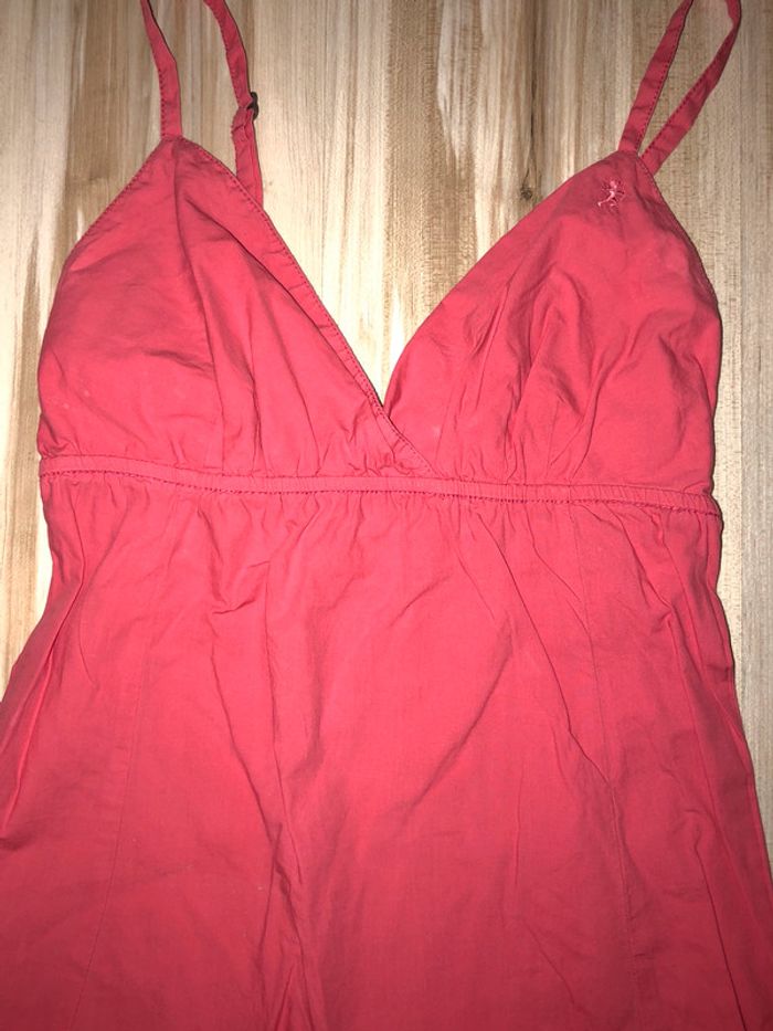 Robe EDC by esprit - photo numéro 2