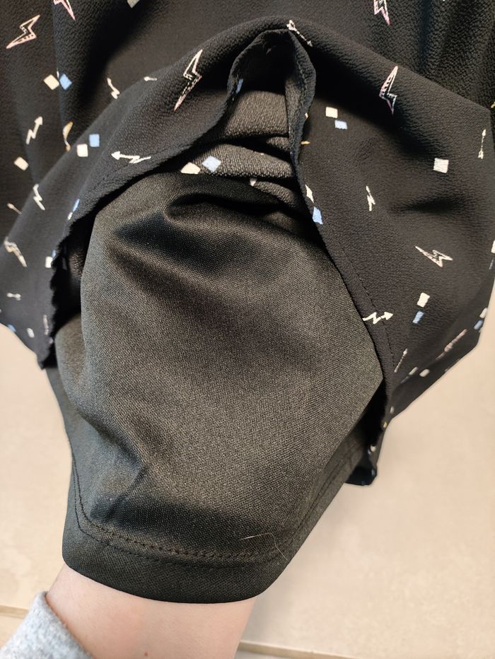 Robe de grossesse Prémaman - Taille M - Très bon état - photo numéro 5