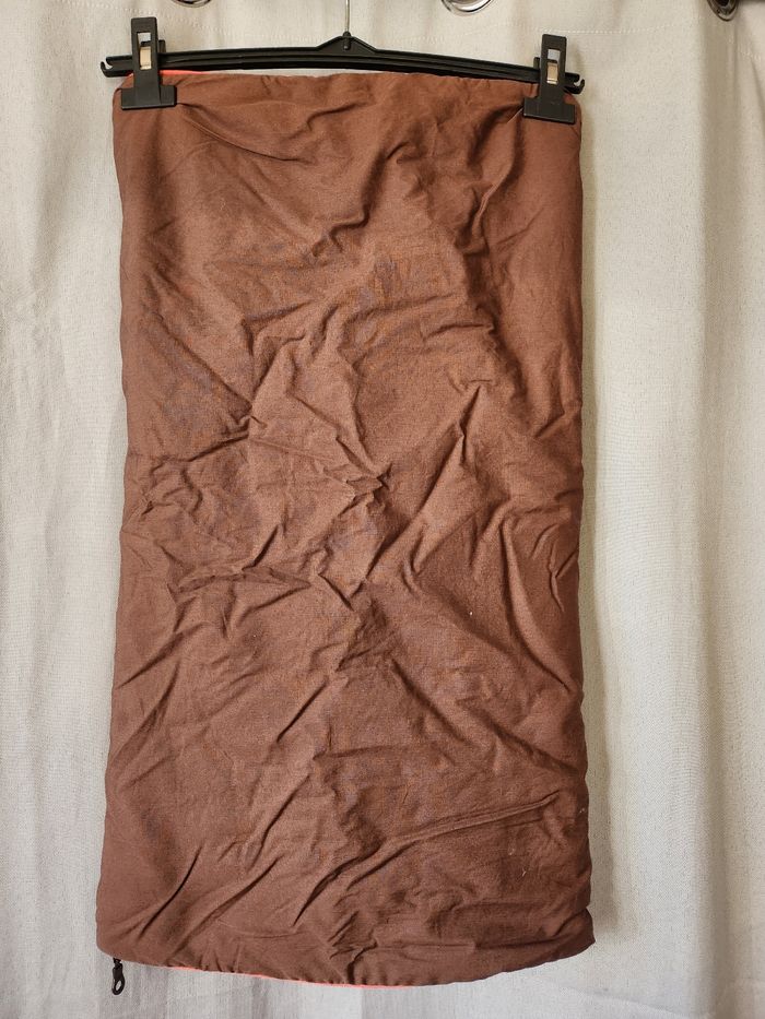 Nid d'ange - photo numéro 3