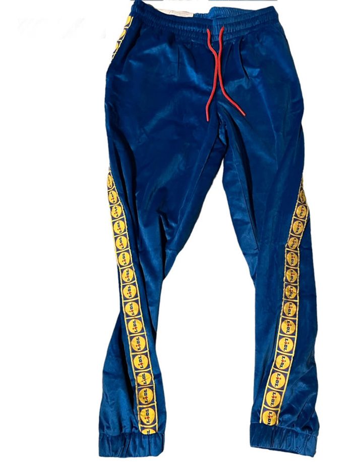 Ensemble 2 pièces#lidl#taille M et L - photo numéro 2